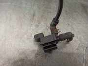 Evap Ventil 72251701 Volvo V40 (VW) Kombi 1.9 16V T4 (B4194T)