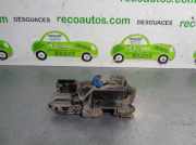 Türschloss Links Vorne 9135P1 Peugeot Partner Van 1.9 D (XUD9A(D9B))