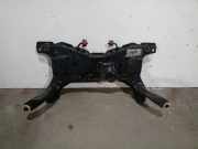 Vorderrad Achse 1734687 Ford TURNIER (CB4) 1.6 TDCI