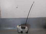 T?rschloss Rechts Vorne ALR9781 Rover MG SERIE (RJ) 2.0 16V CDT