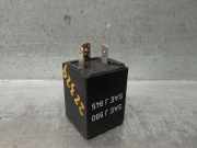 Relais 4DB00375031 Volvo 360 2.0 GLT,GLEi (B19E)