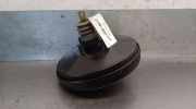BremskraftverstÃ¤rker 2T142B195AD Ford Tourneo Connect I GroÃŸraumlimousine 1.8 TDCi 90 (HCPA)