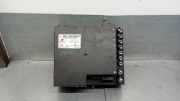 Sicherungskasten A2215400401 Mercedes-Benz S (W221) Limousine 3.0 S-320 CDI 24V (OM642.930)