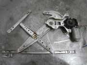 Fensterheber Rechts Vorne CUH102060 Rover 400 (RT) Limousine 414i 16V (14K4F)