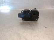 Luftklappe Stellmotor CZ1139300857 Audi C7 (4G2, 4GC) 3.0 TDI quattro