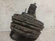 Scheibenwischerschalter 93160486 Iveco New Daily I/II Chassis-Cabine 35.12 (8140.43)