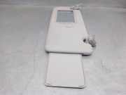 Sonnenblende Links 85210N9300MMH Hyundai Tucson (NX) SUV 1.6 T-GDI (G4FP)