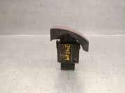 Warnleuchte Schalter 13539900 Opel Combo Tour (Corsa C) Großraumlimousine 1.3 CDTI 16V (Z13DT)