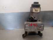 Ölfiltergehäuse 90571672 Opel Zafira (F75) Großraumlimousine 2.0 DTI 16V (Y20DTH)