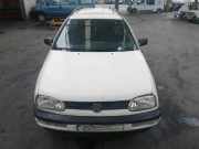 Schlauch 28210A4000 Kia Carens IV (RP) Gro?raumlimousine 1.7 CRDi 16V (D4FD)