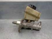 Hauptzylinder A2024300302 Mercedes-Benz C Kombi (S202) Kombi 2.5 C-250 TDT 20V (OM605.960)