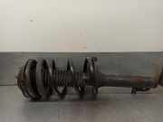 Dvd Spieler Jaguar 2.0 D Classic