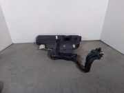 Tank 6R7201021BG Seat Toledo (NHAA) Liftback 1.6 TDI 16V 115 (CXMA)