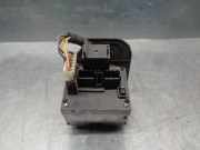 Scheibenwischerschalter 113123480 Alfa Romeo 146 (930B) Schr?gheck 5-drs 1.9 JTD (AR32.302)