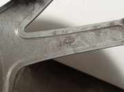 Felge 8R0601025CH Audi A6 Avant (C7) Kombi 3.0 TDI V6 24V (CLAB)