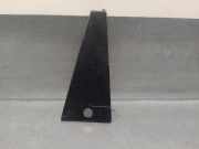 T?rgriff Au?en Links Vorne 46303723 Fiat Coup? Coup? 1.8 16V (183.A.1000)