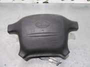 Airbag Lenkrad 2100T2785001442 Kia (MTE1P) 2.0