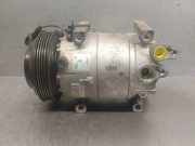 Klima Pumpe 977014P001 Hyundai i20 Schrägheck 1.2i 16V (G4LA)