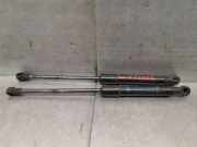 Gasdruckfeder Set Vorne 654706643R Renault Trafic (1FL/2FL/3FL/4FL) Van 1.6 dCi 120 (R9M-D4)