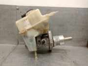 Hauptzylinder 34316757743 BMW X5 (E53) SUV 3.0d 24V (M57N-D30(306D2))