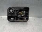 Sicherungskasten 51738102 Fiat Croma (194) Schrägheck 1.9 D Multijet 16V (939.A.2000)