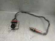 Lambdasonde A0009058111 Mercedes-Benz GLC (X253) SUV 2.0 C-200d 16V 4-Matic (OM654.920)