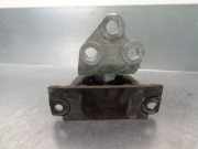 Motorhalter Vorne 55700655 Alfa Romeo MiTo (955) Schr?gheck 1.6 JTDm 16V (955.A.3000)