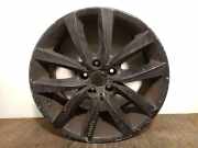 Felge 6790178 BMW 5 serie Touring (F11) Kombi 535d 24V (N57-D30B)