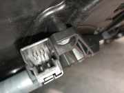 Stoßdämpfer Links Vorne 54303BM419 Nissan ALMERA (N16/E) 1.5 16V CAT