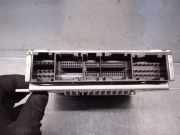 MotorsteuergerÃ¤t A0285454232 Mercedes-Benz CLASE C 180 (202.018)