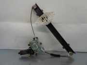 Fensterheber Rechts Vorne 8240425010 Hyundai ACCENT (LC) 1.5 CRDi CAT