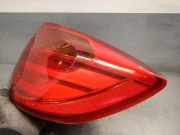 Rücklicht Rechts 63217429728 BMW 3 serie Touring (F31) Kombi 320d 2.0 16V (N47-D20C)
