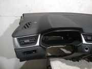 Armaturenbrett 681001063R Renault Captur II (RJB) SUV 1.6 E-Tech Plug-in Hybrid 160 (H4M-630)