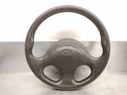 Lenker 5610029101 Hyundai Lantra/Elantra II Limousine 1.6i GLS 16V (G4GR)