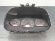 Tachoeinheit Kmh 30889714 Volvo S40 (VS) Limousine 1.8i 16V (B4184SJ)