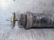 Stoßdämpfer Links Vorne 2103232100 Mercedes-Benz E (W210) Limousine 2.2 E-220D 16V (OM604.912)