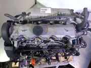 Motor 814063 Fiat DUCATO Furgoneta (230_) 2.8 D