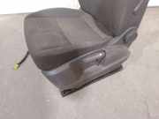 Sitz Links Vorne 5N0881105AB Volkswagen Tiguan (5N1/2) SUV 2.0 TDI 16V Blue Motion (CFFD) CFFD