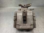 Bremssattel Rechts Hinten 4773005040 Toyota AVENSIS BERLINA (T 22) 1.6 16V