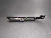 Warnleuchte Schalter 07356568140 Fiat TIPO II (357) FAM Easy