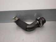 Schlauch A1695280482 Mercedes-Benz B (W245) Schrägheck 2.0 B-200 CDI 16V (OM640.941)