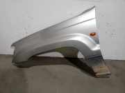 Kotflügel Links Vorne 55136583AC Jeep Grand Cherokee (WG/WJ) SUV 3.1 TDI (665.921)