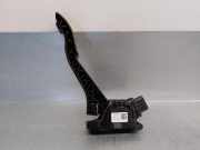 Gaspedal 5Q1723503J Seat (KN2) 1.5 16V TSI ACT
