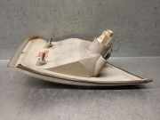 Blinker Links Vorne 504104465 Iveco New Daily III Van/Bus 35C12V,S12V (F1AE0481B)