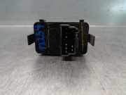 Spiegelverstellung Schalter 04685564AB Chrysler GRAND (RG) 2.5 CRD
