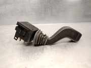 Lichtschalter 90221174 Opel B (S93) 1.4 i 16V (F08, F68, M68)