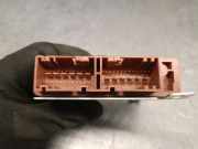 Steuerger?t Airbag 1357312080 Peugeot Boxer (U9) Van 2.2 HDi 120 Euro 4 (22DT(4HU))