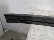 Sto?f?ngertr?ger Vorne 5213152070 Toyota Yaris Verso (P2) Gro?raumlimousine 1.3 16V (2NZFE)