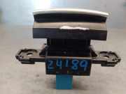 Handbremshebel 96785851VV00 Peugeot 308 SW (L4/L9/LC/LJ/LR) Kombi 5-drs 1.6 BlueHDi 120 (DV6FC(BHZ))