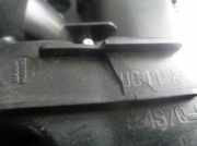 Zylinderkopf 4R8Q6C064 Peugeot 607 (9D/U) Limousine 2.7 HDi V6 24V (DT17TED4(UHZ))